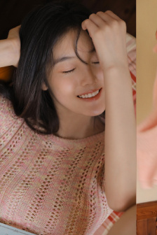 女集中营